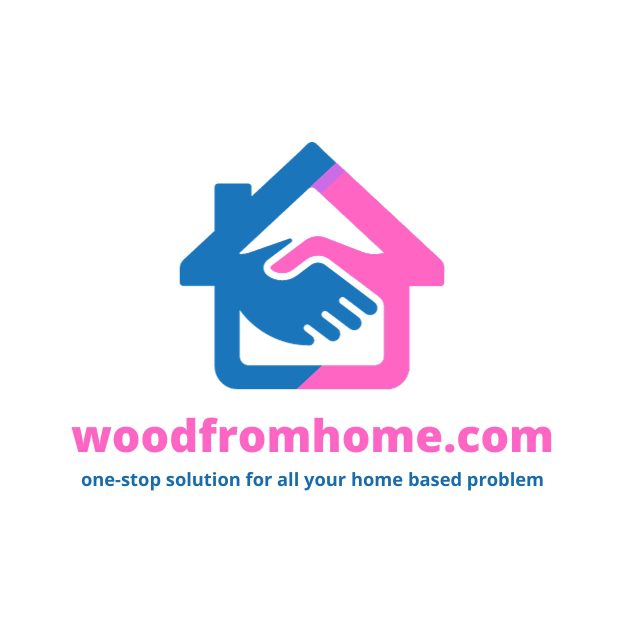 www.woodfromhome.com
