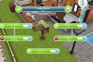 Sims Freeplay Woodworking Bench: Crafting Guide & Tips! Safem Fabrication - Precision Engineering & Custom Manufacturing Solutions Sims Freeplay Woodworking Bench: Crafting Guide & Tips! | Safem Fabrication - Precision Engineering & Custom Manufacturing Solutions