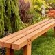 DIY Outdoor Furniture Woodworking Projects: Build Your Oasis! | Step-by-Step Guides, Tools & Inspiration to Build Beautiful Wooden Decor on a Budget