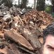 Rockler Torrance CA: Woodworking HQ on Hawthorne Blvd | Step-by-Step Guides, Tools & Inspiration to Build Beautiful Wooden Decor on a Budget