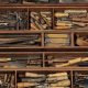Buy Vintage Woodworking Tools for Sale: Heirloom Quality | Step-by-Step Guides, Tools & Inspiration to Build Beautiful Wooden Decor on a Budget