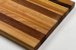 Learn Woodworking: Brooklyn Classes & Workshops Near You Safem Fabrication - Precision Engineering & Custom Manufacturing Solutions Learn Woodworking: Brooklyn Classes & Workshops Near You | Safem Fabrication - Precision Engineering & Custom Manufacturing Solutions