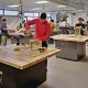 Learn! Popular Woodworking Shop Class Near You [Skills] | Step-by-Step Guides, Tools & Inspiration to Build Beautiful Wooden Decor on a Budget