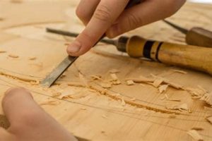 Your Guide: Woodworking Trade Shows 2025 - Dates & Events Safem Fabrication - Precision Engineering & Custom Manufacturing Solutions Your Guide: Woodworking Trade Shows 2025 - Dates & Events | Safem Fabrication - Precision Engineering & Custom Manufacturing Solutions