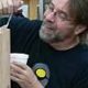 Your Guide: Woodworkers Supply Manchester CT | Find Supplies | Step-by-Step Guides, Tools & Inspiration to Build Beautiful Wooden Decor on a Budget