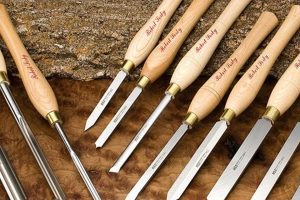 Essential Lathe Tools Woodworking Guide for Pros Safem Fabrication - Precision Engineering & Custom Manufacturing Solutions Essential Lathe Tools Woodworking Guide for Pros | Safem Fabrication - Precision Engineering & Custom Manufacturing Solutions