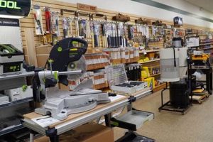 Find Local Woodworking Stores in Florida Near You Safem Fabrication - Precision Engineering & Custom Manufacturing Solutions Find Local Woodworking Stores in Florida Near You | Safem Fabrication - Precision Engineering & Custom Manufacturing Solutions
