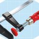 Top Beginner Woodworking Clamps: Project Perfect | Step-by-Step Guides, Tools & Inspiration to Build Beautiful Wooden Decor on a Budget