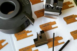 Vexor: Bespoke Woodworking Tools - Custom Crafted Safem Fabrication - Precision Engineering & Custom Manufacturing Solutions Vexor: Bespoke Woodworking Tools - Custom Crafted | Safem Fabrication - Precision Engineering & Custom Manufacturing Solutions