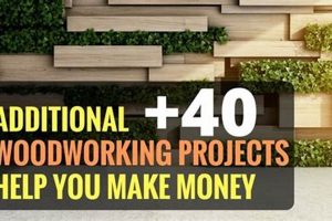 Easy Woodworking Projects That Make Money Today Safem Fabrication - Precision Engineering & Custom Manufacturing Solutions Easy Woodworking Projects That Make Money Today | Safem Fabrication - Precision Engineering & Custom Manufacturing Solutions