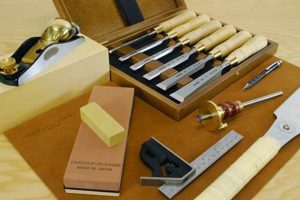 Beginner's Woodworking Tool Starter Kit: Your First Tools! Safem Fabrication - Precision Engineering & Custom Manufacturing Solutions Beginner's Woodworking Tool Starter Kit: Your First Tools! | Safem Fabrication - Precision Engineering & Custom Manufacturing Solutions