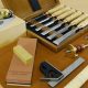 Beginner's Woodworking Tool Starter Kit: Your First Tools! | Step-by-Step Guides, Tools & Inspiration to Build Beautiful Wooden Decor on a Budget