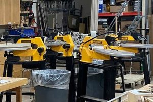 Learn Woodworking: Harrisburg, PA Classes & Skills Safem Fabrication - Precision Engineering & Custom Manufacturing Solutions Learn Woodworking: Harrisburg, PA Classes & Skills | Safem Fabrication - Precision Engineering & Custom Manufacturing Solutions