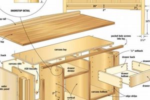 Get Free Cabinet Woodworking Plans Today! Safem Fabrication - Precision Engineering & Custom Manufacturing Solutions Get Free Cabinet Woodworking Plans Today! | Safem Fabrication - Precision Engineering & Custom Manufacturing Solutions
