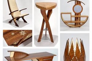 Best Woodworking Design Books: Project Plans & Inspiration Safem Fabrication - Precision Engineering & Custom Manufacturing Solutions Best Woodworking Design Books: Project Plans & Inspiration | Safem Fabrication - Precision Engineering & Custom Manufacturing Solutions