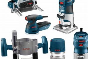 Shop Woodworking Tools at Lowe's: Your DIY Tool HQ Safem Fabrication - Precision Engineering & Custom Manufacturing Solutions Shop Woodworking Tools at Lowe's: Your DIY Tool HQ | Safem Fabrication - Precision Engineering & Custom Manufacturing Solutions