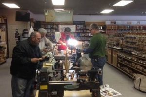 Your Woodworking Starts Here: Rockler Portland, ME Safem Fabrication - Precision Engineering & Custom Manufacturing Solutions Your Woodworking Starts Here: Rockler Portland, ME | Safem Fabrication - Precision Engineering & Custom Manufacturing Solutions