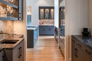 Bespoke Carey's Custom Woodworking Inc | Handcrafted Safem Fabrication - Precision Engineering & Custom Manufacturing Solutions Bespoke Carey's Custom Woodworking Inc | Handcrafted | Safem Fabrication - Precision Engineering & Custom Manufacturing Solutions