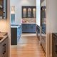 Bespoke Carey's Custom Woodworking Inc | Handcrafted | Step-by-Step Guides, Tools & Inspiration to Build Beautiful Wooden Decor on a Budget