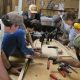 Learn Port Townsend Woodworking Classes: Skills + Projects | Step-by-Step Guides, Tools & Inspiration to Build Beautiful Wooden Decor on a Budget