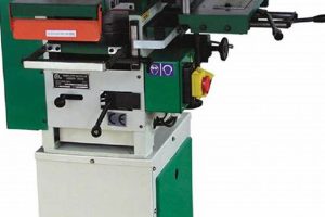 Top China Wood Machinery Manufacturers: Quality & Price Safem Fabrication - Precision Engineering & Custom Manufacturing Solutions Top China Wood Machinery Manufacturers: Quality & Price | Safem Fabrication - Precision Engineering & Custom Manufacturing Solutions