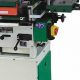 Top China Wood Machinery Manufacturers: Quality & Price | Step-by-Step Guides, Tools & Inspiration to Build Beautiful Wooden Decor on a Budget