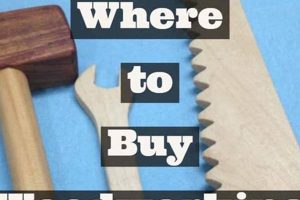 Best Places Where to Buy Woodworking Tools? Your Guide! Safem Fabrication - Precision Engineering & Custom Manufacturing Solutions Best Places Where to Buy Woodworking Tools? Your Guide! | Safem Fabrication - Precision Engineering & Custom Manufacturing Solutions