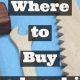 Best Places Where to Buy Woodworking Tools? Your Guide! | Step-by-Step Guides, Tools & Inspiration to Build Beautiful Wooden Decor on a Budget