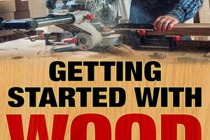 Top-Rated Best Woodworking Book for Beginners Guide in 2024 Safem Fabrication - Precision Engineering & Custom Manufacturing Solutions Top-Rated Best Woodworking Book for Beginners Guide in 2024 | Safem Fabrication - Precision Engineering & Custom Manufacturing Solutions