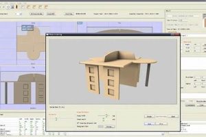 Best Woodworking Plan Software: Design Your Dream Project! Safem Fabrication - Precision Engineering & Custom Manufacturing Solutions Best Woodworking Plan Software: Design Your Dream Project! | Safem Fabrication - Precision Engineering & Custom Manufacturing Solutions