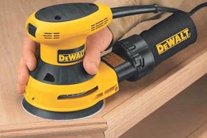 Best Sanding Tools for Woodworking: Pro's Guide Safem Fabrication - Precision Engineering & Custom Manufacturing Solutions Best Sanding Tools for Woodworking: Pro's Guide | Safem Fabrication - Precision Engineering & Custom Manufacturing Solutions