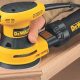 Best Sanding Tools for Woodworking: Pro's Guide | Step-by-Step Guides, Tools & Inspiration to Build Beautiful Wooden Decor on a Budget
