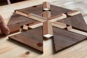 Easy Intro Woodworking Projects: Beginner's Guide Safem Fabrication - Precision Engineering & Custom Manufacturing Solutions Easy Intro Woodworking Projects: Beginner's Guide | Safem Fabrication - Precision Engineering & Custom Manufacturing Solutions