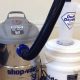 Top Shop Vac for Woodworking: Dust Collection Perfection! | Step-by-Step Guides, Tools & Inspiration to Build Beautiful Wooden Decor on a Budget