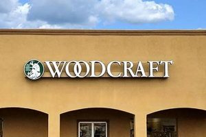 Tulsa Woodworking Store: Find Tools + Supplies! Safem Fabrication - Precision Engineering & Custom Manufacturing Solutions Tulsa Woodworking Store: Find Tools + Supplies! | Safem Fabrication - Precision Engineering & Custom Manufacturing Solutions