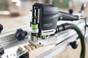Best Woodworking Tools Boston: Equip Your Workshop! Safem Fabrication - Precision Engineering & Custom Manufacturing Solutions Best Woodworking Tools Boston: Equip Your Workshop! | Safem Fabrication - Precision Engineering & Custom Manufacturing Solutions