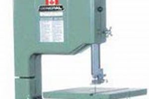 Essential General Woodworking Tools in Canada [Guide] | Step-by-Step Guides, Tools & Inspiration to Build Beautiful Wooden Decor on a Budget