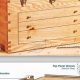 Find Your Perfect Chest Plans Woodworking Project | Step-by-Step Guides, Tools & Inspiration to Build Beautiful Wooden Decor on a Budget
