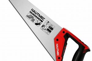 Best Hand Saw for Woodworking: Guide + Reviews Safem Fabrication - Precision Engineering & Custom Manufacturing Solutions Best Hand Saw for Woodworking: Guide + Reviews | Safem Fabrication - Precision Engineering & Custom Manufacturing Solutions