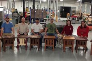 Learn Woodworking: Night Classes & Projects! Safem Fabrication - Precision Engineering & Custom Manufacturing Solutions Learn Woodworking: Night Classes & Projects! | Safem Fabrication - Precision Engineering & Custom Manufacturing Solutions