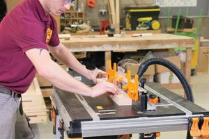 Top Triton Woodworking Tools: Power & Precision Safem Fabrication - Precision Engineering & Custom Manufacturing Solutions Top Triton Woodworking Tools: Power & Precision | Safem Fabrication - Precision Engineering & Custom Manufacturing Solutions