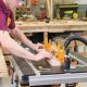 Top Triton Woodworking Tools: Power & Precision | Step-by-Step Guides, Tools & Inspiration to Build Beautiful Wooden Decor on a Budget