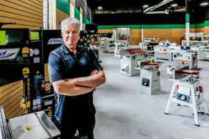 Find Local Woodworking Retail Stores: Supplies & More Safem Fabrication - Precision Engineering & Custom Manufacturing Solutions Find Local Woodworking Retail Stores: Supplies & More | Safem Fabrication - Precision Engineering & Custom Manufacturing Solutions
