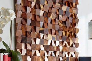 Unique Woodwork Decorating Ideas: Inspiration & DIY Tips Safem Fabrication - Precision Engineering & Custom Manufacturing Solutions Unique Woodwork Decorating Ideas: Inspiration & DIY Tips | Safem Fabrication - Precision Engineering & Custom Manufacturing Solutions