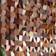 Unique Woodwork Decorating Ideas: Inspiration & DIY Tips | Step-by-Step Guides, Tools & Inspiration to Build Beautiful Wooden Decor on a Budget