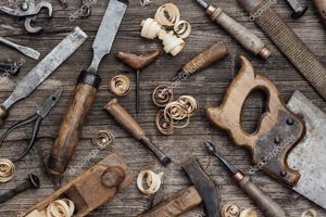 Best Value: Used Woodworking Tools & Tooling For All! Safem Fabrication - Precision Engineering & Custom Manufacturing Solutions Best Value: Used Woodworking Tools & Tooling For All! | Safem Fabrication - Precision Engineering & Custom Manufacturing Solutions