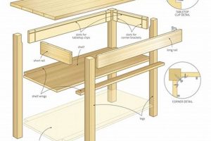 Easy Woodwork Table Plans: Build Your Dream Table Today! Safem Fabrication - Precision Engineering & Custom Manufacturing Solutions Easy Woodwork Table Plans: Build Your Dream Table Today! | Safem Fabrication - Precision Engineering & Custom Manufacturing Solutions