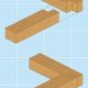 Easy Rabbet Joint Woodworking: Your Essential Guide & Tips | Step-by-Step Guides, Tools & Inspiration to Build Beautiful Wooden Decor on a Budget