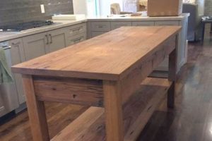 Timeless Legacy: Custom Woodwork Designs & Heirlooms Safem Fabrication - Precision Engineering & Custom Manufacturing Solutions Timeless Legacy: Custom Woodwork Designs & Heirlooms | Safem Fabrication - Precision Engineering & Custom Manufacturing Solutions