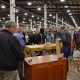 Your Guide: Dallas Woodworking Show 2024 - Dates & More! | Step-by-Step Guides, Tools & Inspiration to Build Beautiful Wooden Decor on a Budget